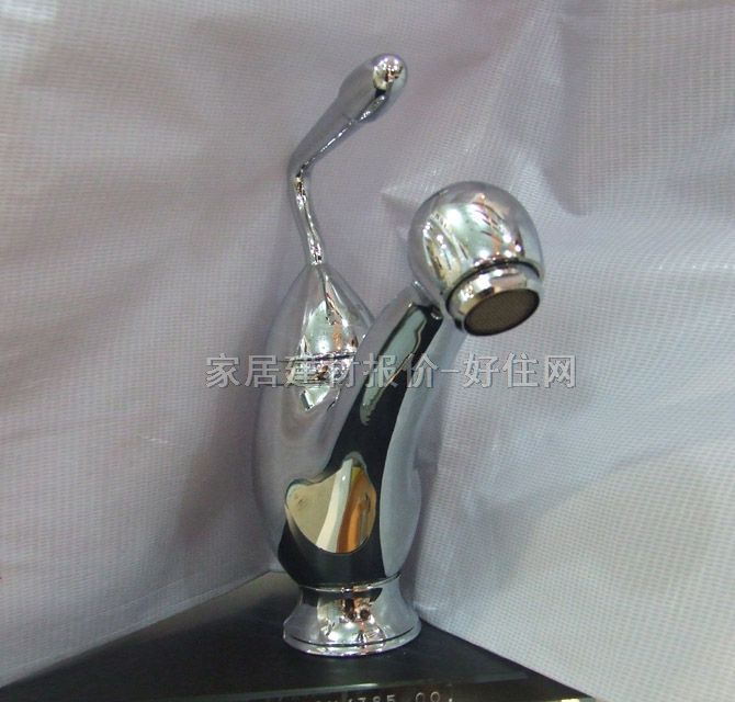 �������^ S2023U ��� �ΰ��p�� �o ���P�