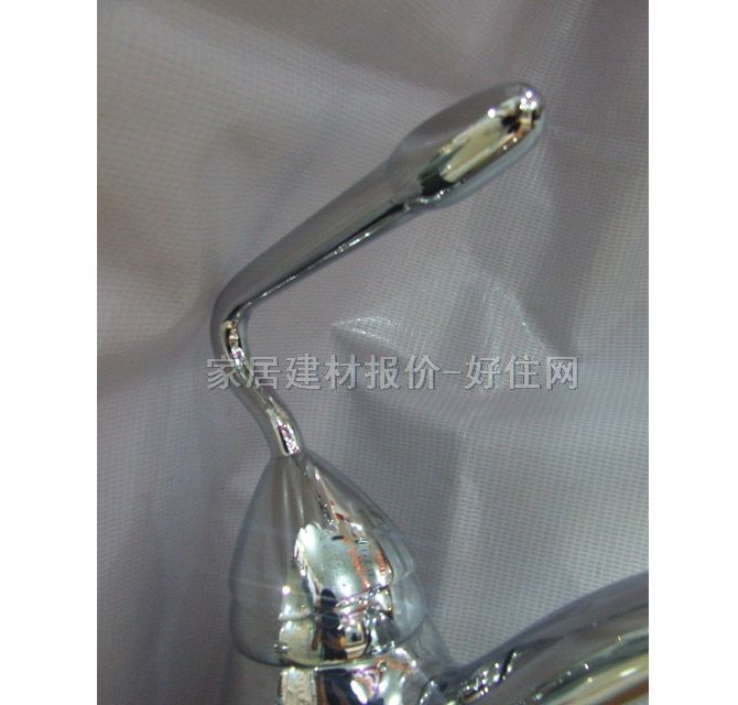 �ζ��������^ S2023U ��� �ΰ��p�� �o ���P�