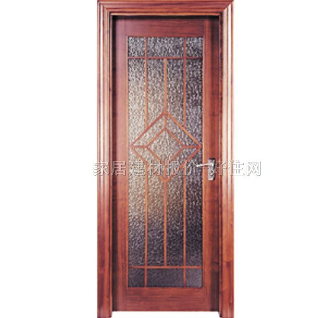 ԭľ��ľ�T �t����JB-247B 72830