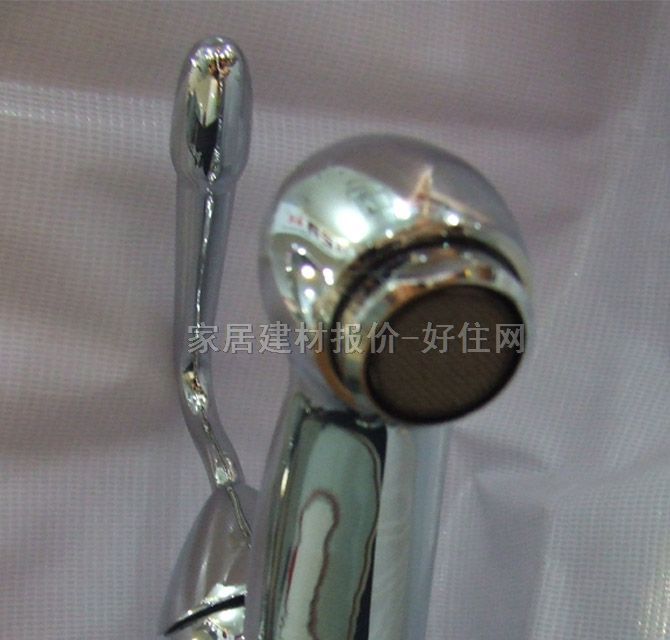 �ζ��������^ S2023U ��� �ΰ��p�� �o ���P�