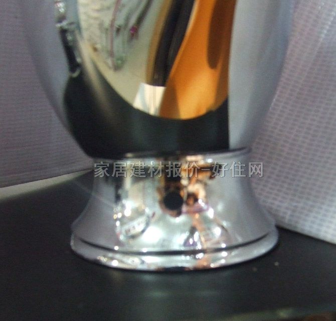 �ζ��������^ S2023U ��� �ΰ��p�� �o ���P�