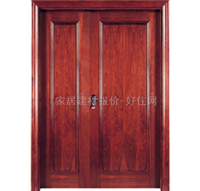 ԭľ��ľ�T �ں��Ҍ�ľ�T 1250��2000mm