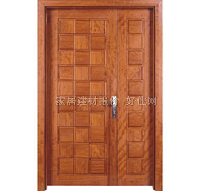 �ͺϣ���ˇ��ľ�T �t���Ҍ�ľ�T 1250��2000mm