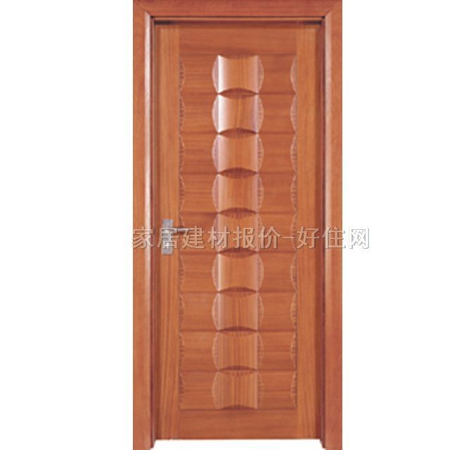 �ͺϣ���ˇ��ľ�T �t���Ҍ�ľ�T 2000��800mm