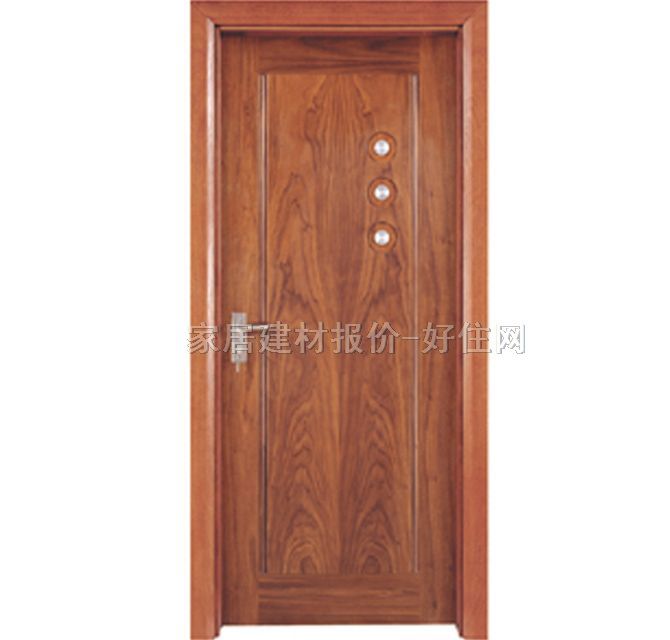 �ͺϣ���ˇ��ľ�T ���挍ľ�T 2000��800mm