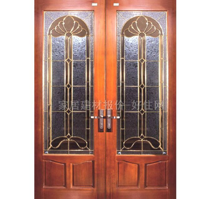 ԭľ��ľ�T �t���Ҍ�ľ�T 88006