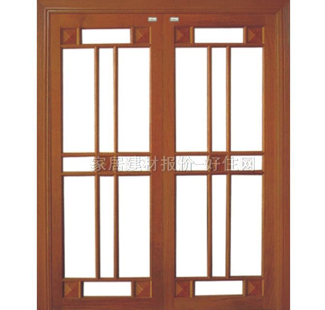 ԭľ��ľ�T �����T�t���Ҍ�ľ�T 2100��1600mm