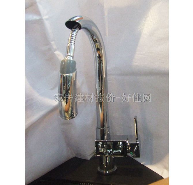 �ζ��N�����^ S2317P4 ���