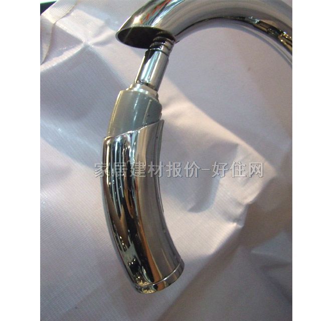 �ζ��N�����^ S2317P4 ���