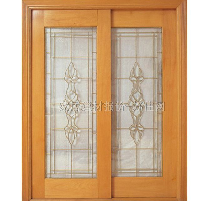 ԭľ��ľ�T �����T��ľ��ľ�T 2100��1600mm