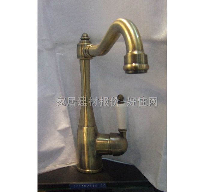 �N�����^ ��ȡʽ2095P ���