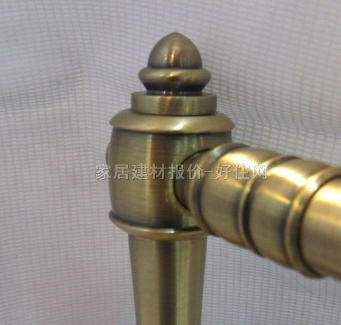 �ζ��N�����^ ��ȡʽ2095P ���