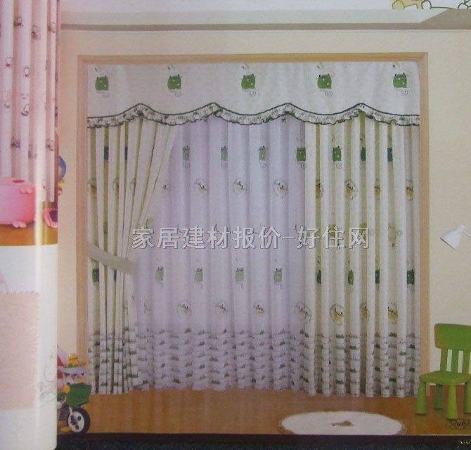 �����Q����غ� �\�SɫС�i ӆ�� ���� ��ɫ�{