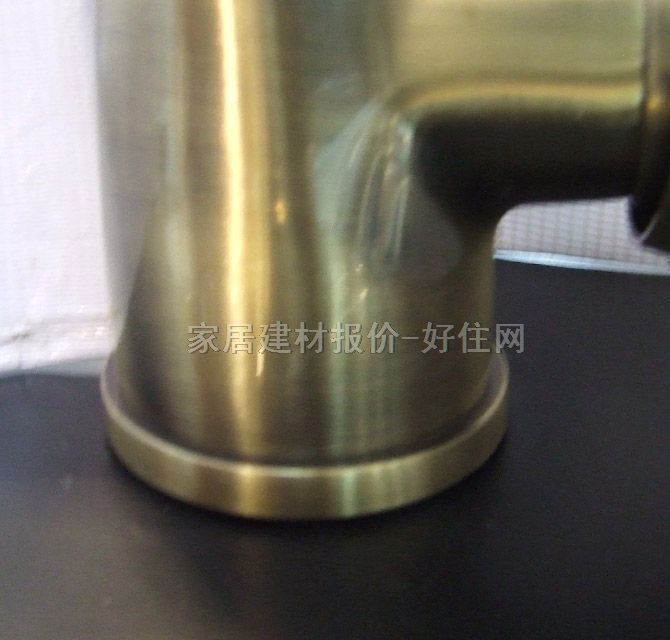 �ζ��N�����^ ��ȡʽ2095P ���