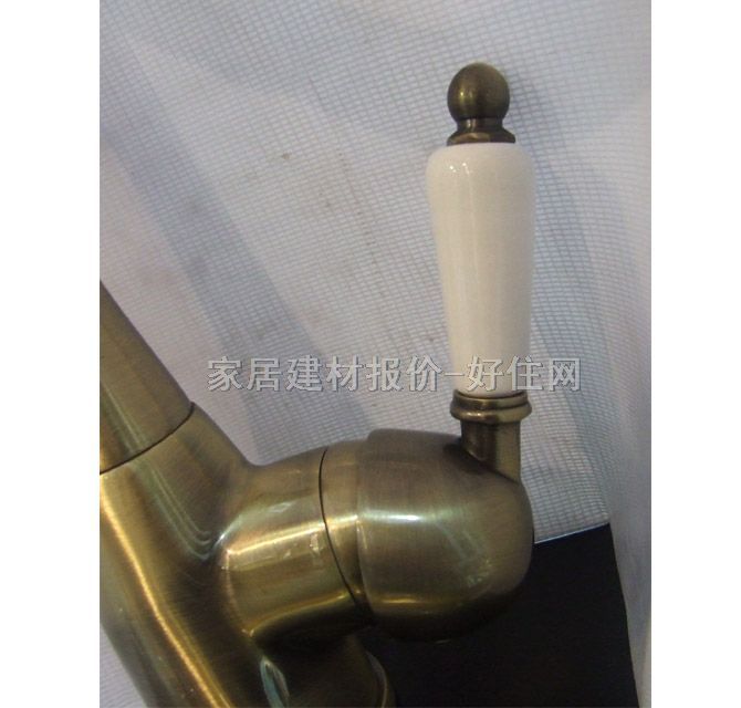 �ζ��N�����^ ��ȡʽ2095P ���