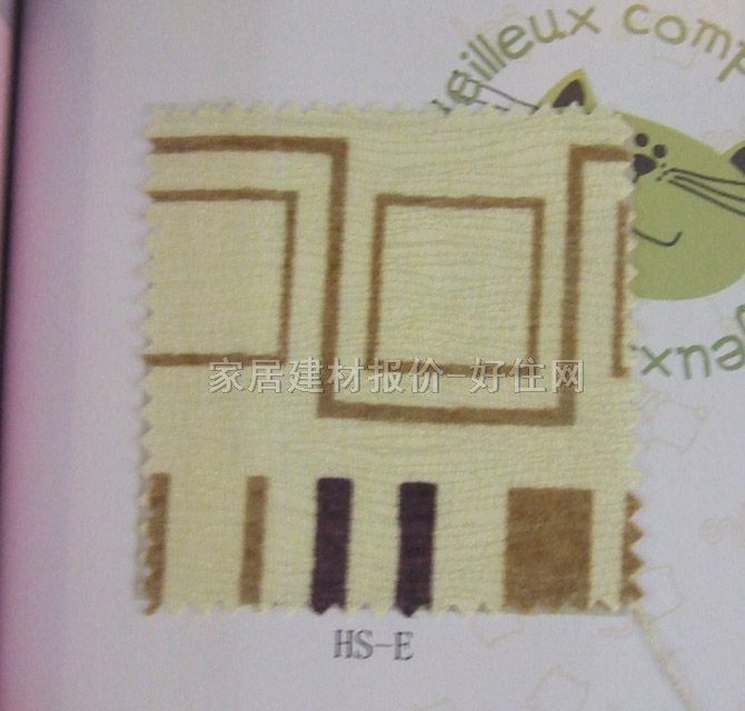 �t�~�����Q����غ� ��ɫС�i ӆ�� ���� ��ɫ�{