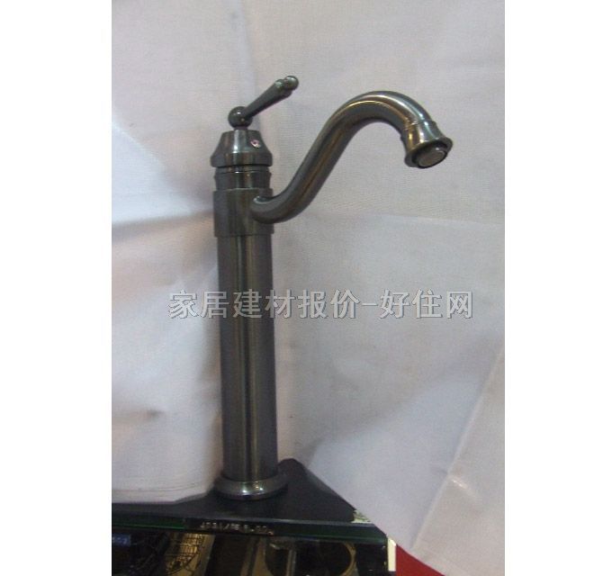 �������^ J031 ��� �ΰ��p�� �o �S�~