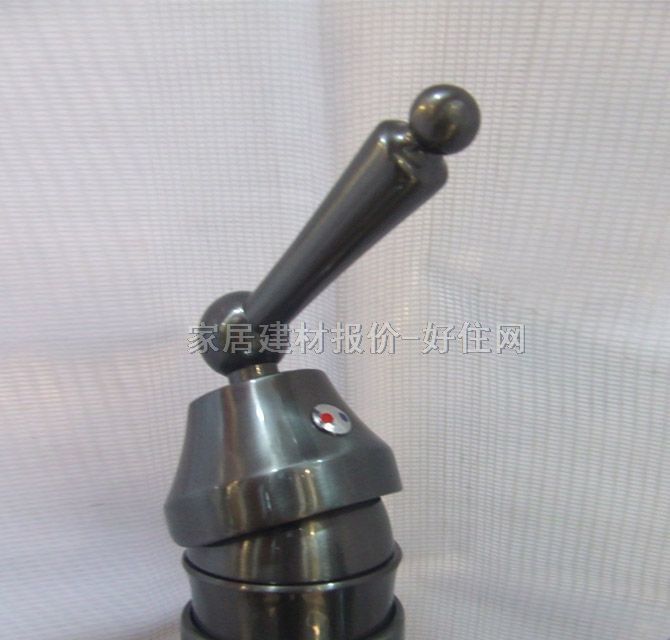 �ζ��������^ J031 ��� �ΰ��p�� �o �S�~