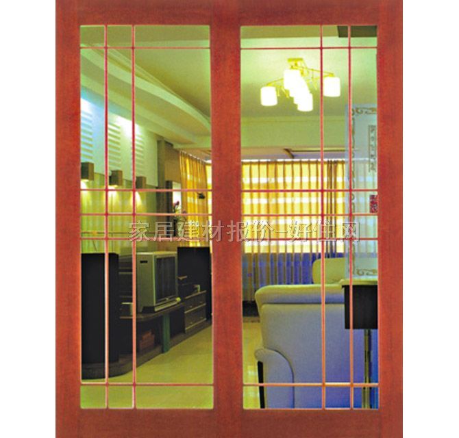 ԭľ��ľ�T �����T�t���� 2100��1600mm