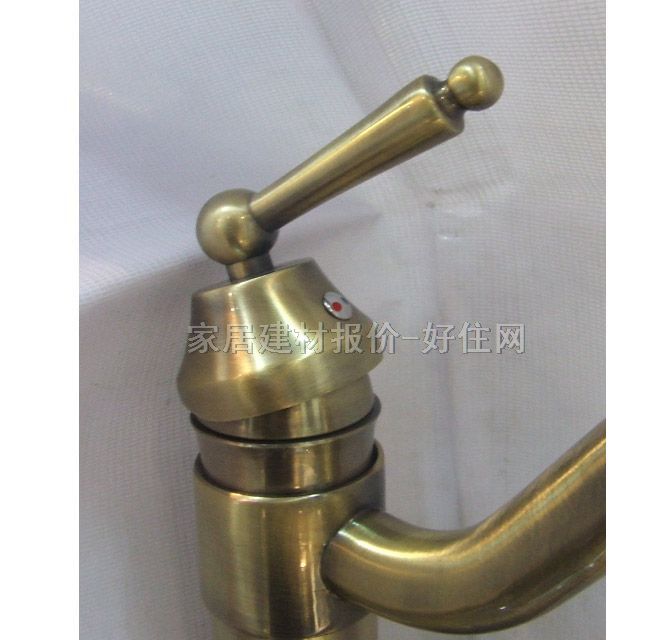 �ζ��������^ JE931 ��� �ΰ��p�� �o �S�~