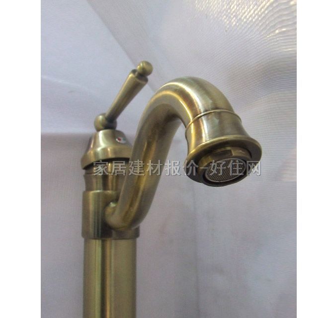 �ζ��������^ JE931 ��� �ΰ��p�� �o �S�~