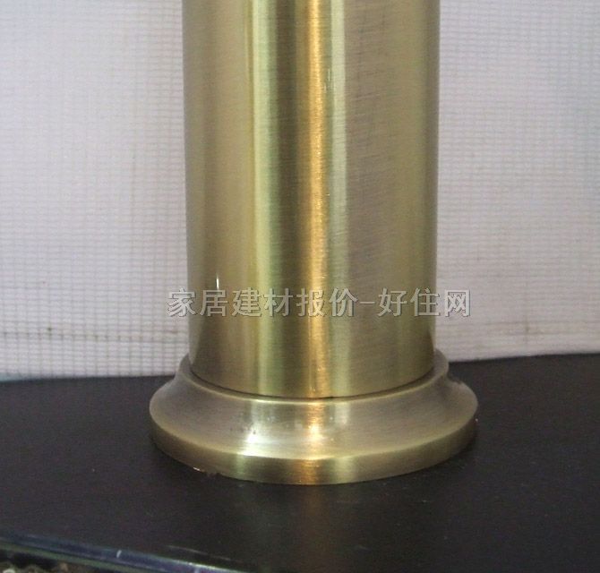 �ζ��������^ JE931 ��� �ΰ��p�� �o �S�~