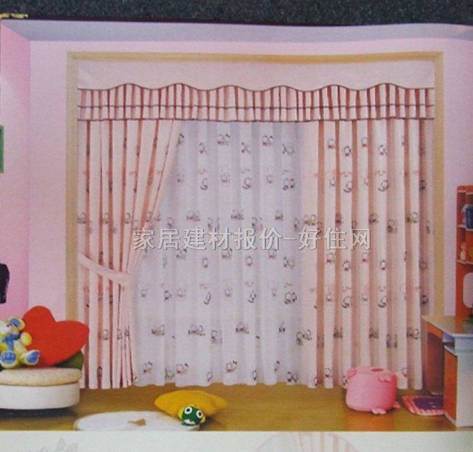 �����Q����غ� �\�t�옷�r�� ӆ�� ���� ůɫ�{