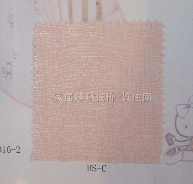 �t�~�����Q����غ� �\�t�옷�r�� ӆ�� ���� ůɫ�{