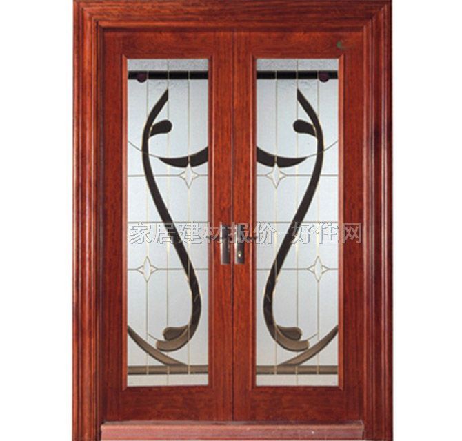 ԭľ��ľ�T ɳ����JB-409D 2100��1600mm