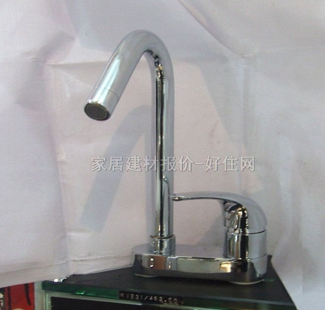 �������^ K1231 ���� �ΰцο� �o ���P�