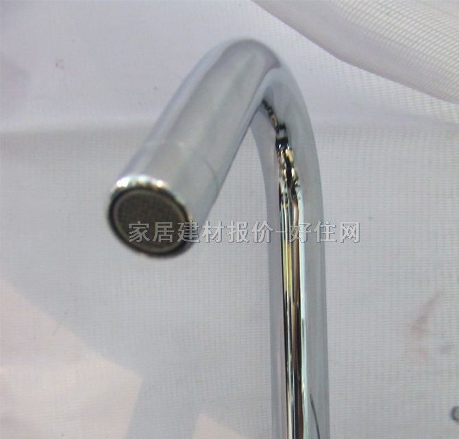 �ζ��������^ K1231 ���� �ΰцο� �o ���P�