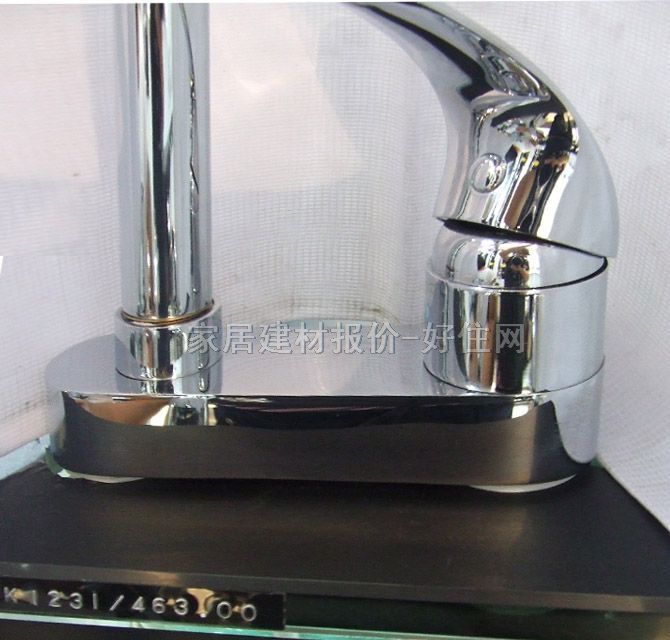 �ζ��������^ K1231 ���� �ΰцο� �o ���P�