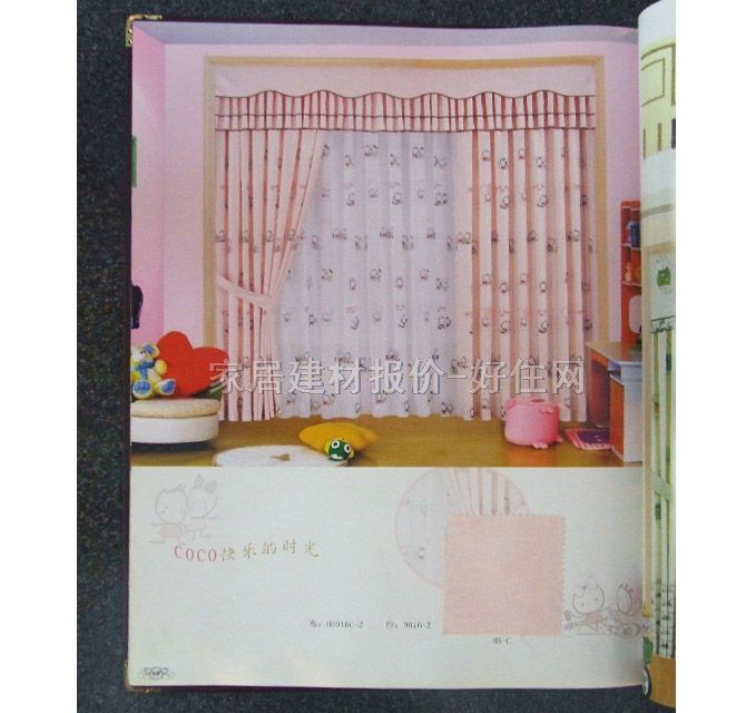 �t�~�����Q����غ� ��ɫ�옷�r�� ӆ�� ���� ůɫ�{