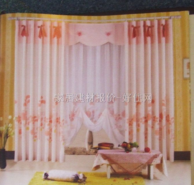 �����Q����غ� �ۼt�������� ӆ�� ���� ůɫ�{