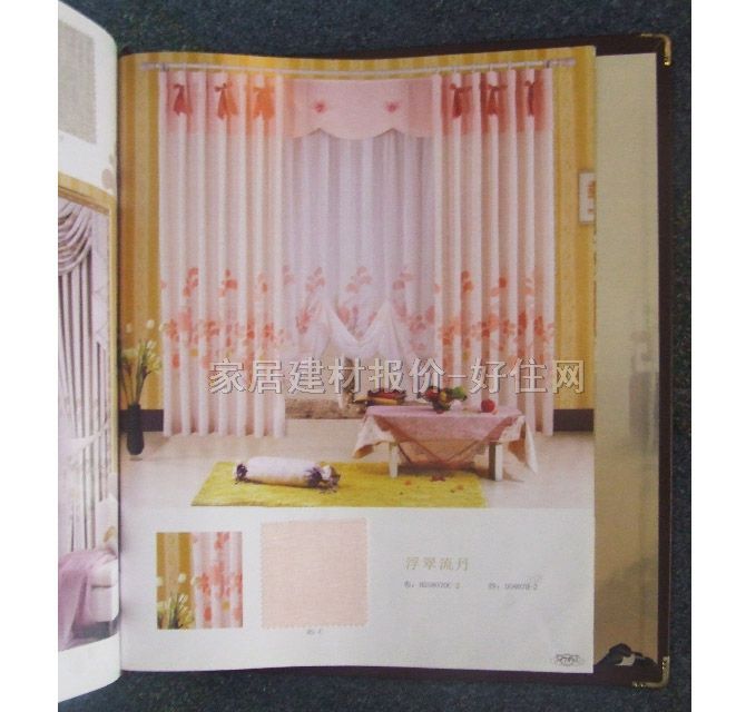 �t�~�����Q����غ� �ۼt�������� ӆ�� ���� ůɫ�{