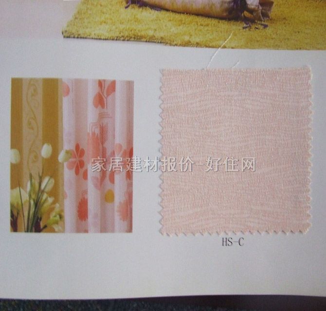 �t�~�����Q����غ� �ۼt���y ӆ�� ���� ůɫ�{