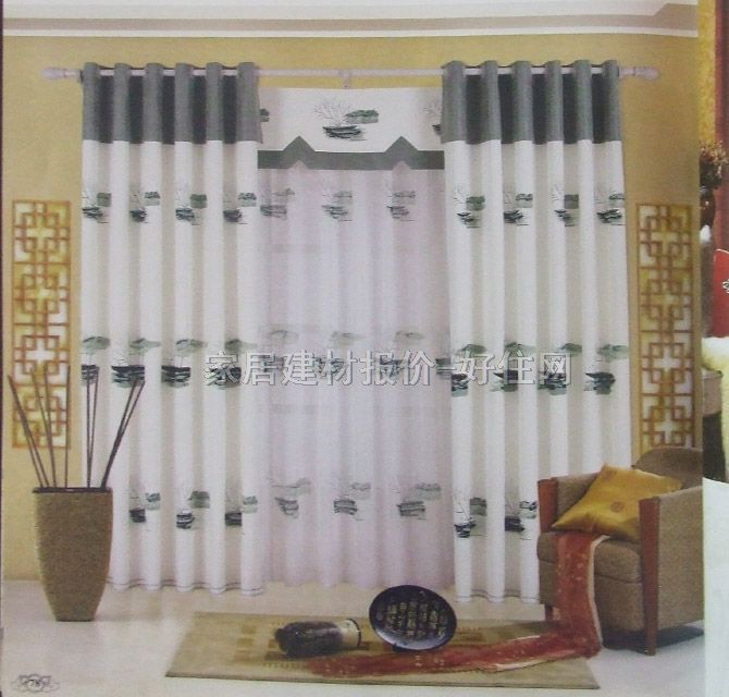 �����Q����غ� �װװ���С�� ӆ�� ���� ��ɫ�{