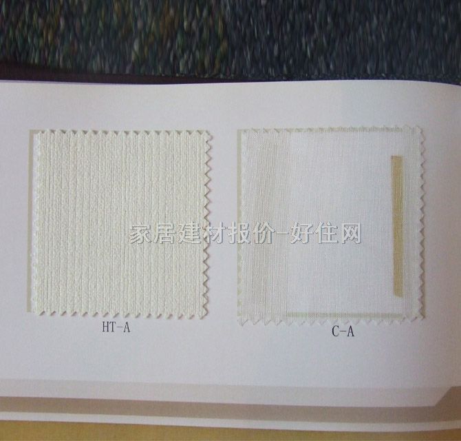 �t�~�����Q����غ� �װװ���С�� ӆ�� ���� ��ɫ�{