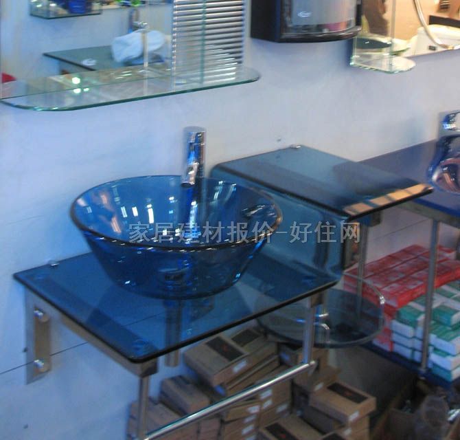 ���ʽ���� 2017 ӆ��