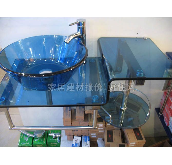 �W�Œ��ʽ���� 2017 ӆ��