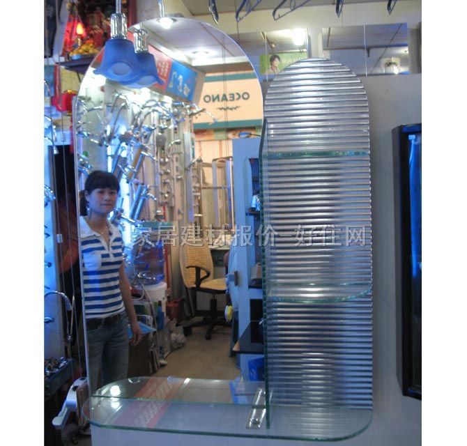 �W�Œ��ʽ���� 2017 ӆ��