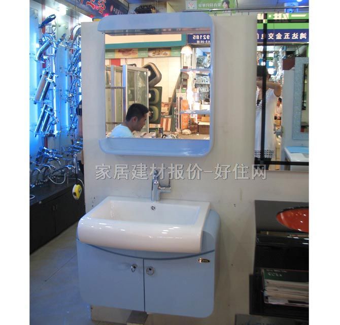 �����R�M�� PVC 307 ����Ҏ��