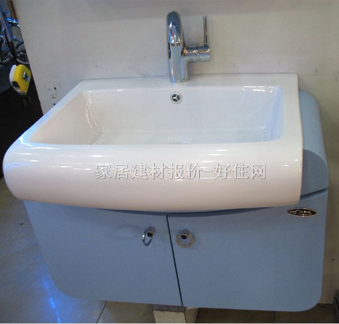 ���ӌ������R�M�� PVC 307 ����Ҏ��