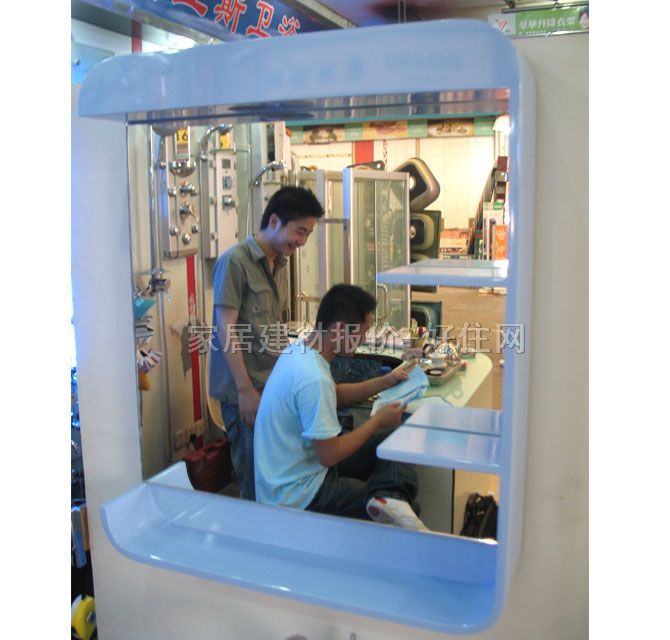 ���ӌ������R�M�� PVC 307 ����Ҏ��