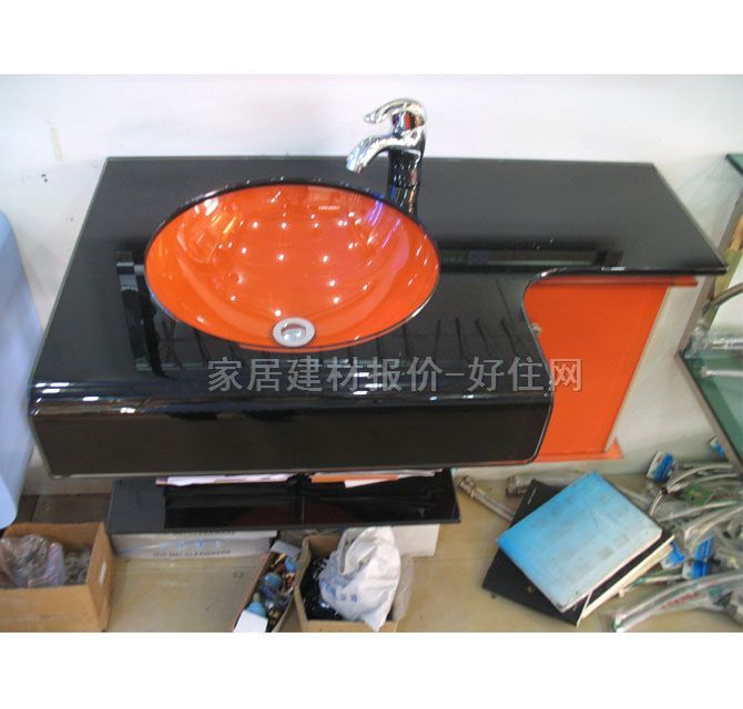 �W�Ź����R�M�� ӆ�� 3004 ����Ҏ��