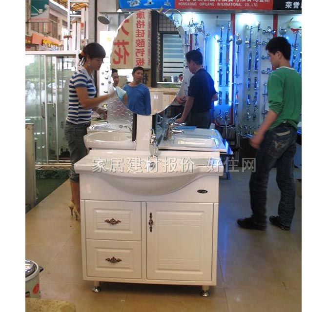 �����R�M�� PVC MLA807 ����Ҏ��