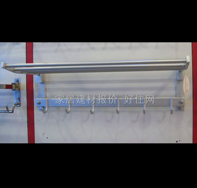 ë���ܣ��U�� ��V�Ͻ�Ӵ��� ����