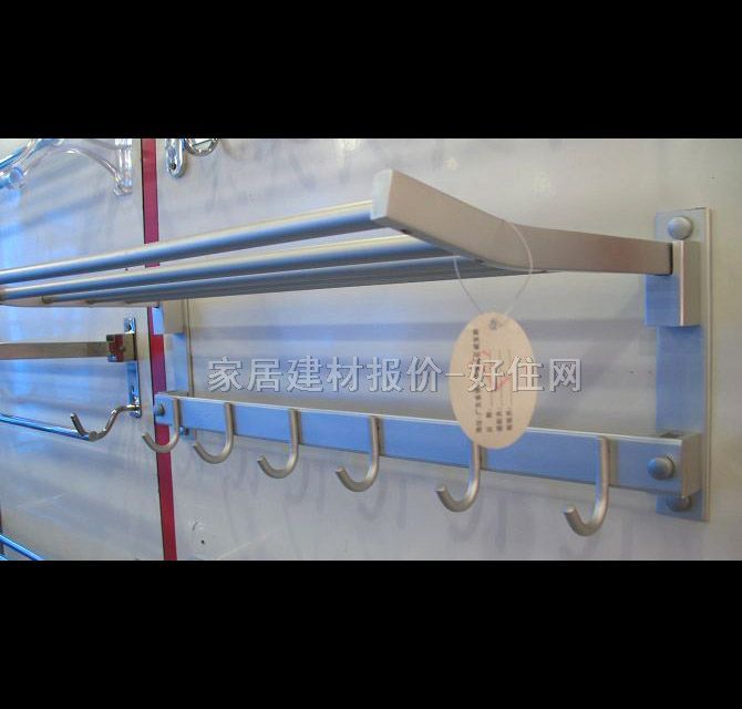 �W��ë���ܣ��U�� ��V�Ͻ�Ӵ��� ����