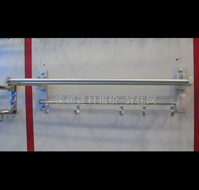 ë���ܣ��U�� ��V�Ͻ���{�� ����