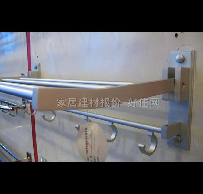 �W��ë���ܣ��U�� ��V�Ͻ���{�� ����